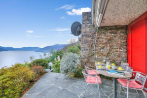 Casa Brighella - Happy Rentals
